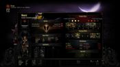 Buy Darkest Dungeon - The Shieldbreaker (DLC) Steam Key GLOBAL