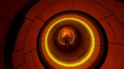 Downward Spiral: Prologue for sale