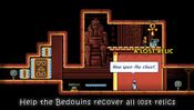 Traps N' Gemstones for sale