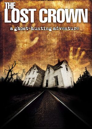 The Lost Crown Steam Key GLOBAL