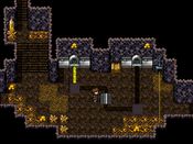 Buy Lilly and Sasha Guardian Angels Steam Key GLOBAL