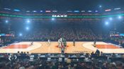 NBA 2K23 Michael Jordan Edition (Nintendo Switch) eShop Key UNITED STATES