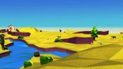 Buy Herding Dog Steam Key GLOBAL