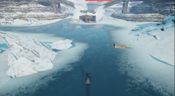 Get ZoneDriver