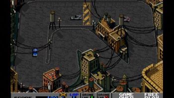 Buy Midway Arcade Treasures 3 PlayStation 2