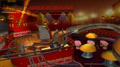 Redeem Hot Pinball Thrills (PC) Steam Key GLOBAL
