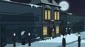 Buy Puzzle Agent 2 (PC) Steam Key GLOBAL