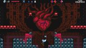 Get A Hole New World (PC) Steam Key EUROPE