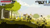 Redeem Feudal Alloy Steam Key GLOBAL