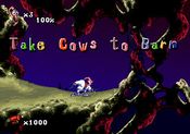 Get Earthworm Jim 2 Game Boy Advance