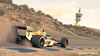 Buy F1 2013 Xbox 360
