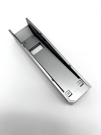 Buy Nintendo Wii RVL-001 Žaidimų Konsolės Pilnas Juodas Rinkinys