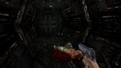 Redeem Lost Base Escape