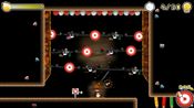 Storm in a Teacup Steam Key GLOBAL for sale