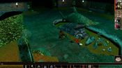 Neverwinter Nights: Pirates of the Sword Coast (DLC) (PC) Steam Key EUROPE