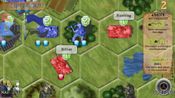Buy Retaliation: Enemy Mine