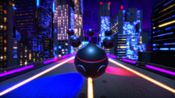 Neon Seoul: Outrun