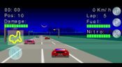 Topper Carrier (PC) Steam Key GLOBAL for sale