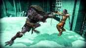Redeem Prince of Persia Uplay Key EUROPE