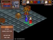 Weaves of Fate (PC) Steam Key GLOBAL