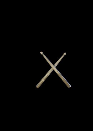 Fortnite - Disruptor Kit Pickaxe (DLC) Epic Games Key GLOBAL