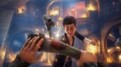 Buy We Happy Few - Season Pass (DLC) Steam Key GLOBAL