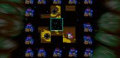 Redeem Uriel's Chasm 2: את Steam Key GLOBAL
