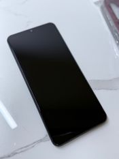 Samsung A13 5G