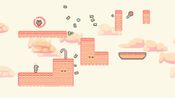 Explosive Candy World XBOX LIVE Key ARGENTINA
