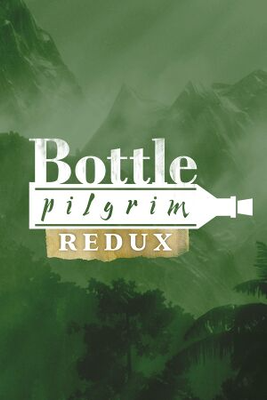 Bottle: Pilgrim Redux