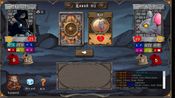 Get Dice & Dungeons (PC) Steam Key GLOBAL