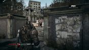 Buy Gears of War: Ultimate Edition - Windows 10 Store Key ARGENTINA