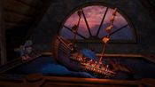 Get Table of Tales: The Crooked Crown (PC) Steam Key GLOBAL