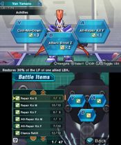 Get LBX: Little Battlers eXperience