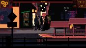 Get The Sundew (PC) Steam Key GLOBAL