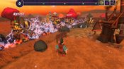 Redeem Tavernacle! Steam Key (PC) UNITED STATES