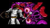 Infernax (PC) Steam Key GLOBAL