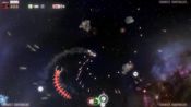 Redeem Solaroids: Prologue