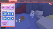 Buy Pupperazzi PC/XBOX LIVE Key TURKEY