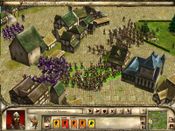 Lords of the Realm III Steam Key GLOBAL