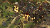 Stronghold: Warlords (PC) Steam Key UNITED STATES