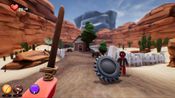 Get Supraland (PC) Steam Key UNITED STATES