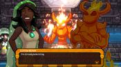 Buy The end is nahual: If I may say so XBOX LIVE Key EUROPE