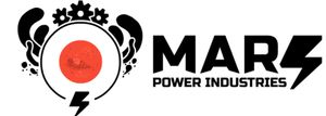 Mars Power Industries