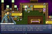 Get The Logomancer Steam Key GLOBAL