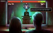 Redeem Rogue State Steam Key GLOBAL