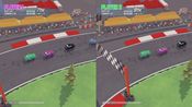 Buy Wheelspin Frenzy XBOX LIVE Key UNITED STATES