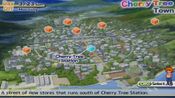 Buy Cherry Tree High Comedy Club Steam Key GLOBAL