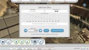 Mining Industry Simulator Steam Key GLOBAL