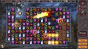 Jewel Match Twilight 2 Steam Key (PC) GLOBAL